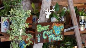DeKalb County History Center to be new host for Sycamore farmers market