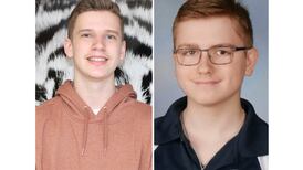 2 Will County students earned perfect scores on ACT college entrance exam