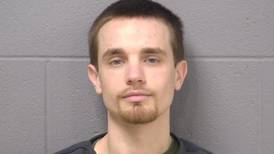 Jury convicts man of Joliet Township murder during armed robbery