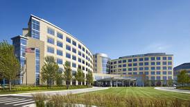 Silver Cross Hospital in New Lenox earns 21st consecutive ‘A’ rating for patient safety
