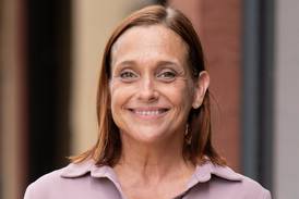 State Rep. Briel to host mobile DMV event Dec. 22 in Spring Valley