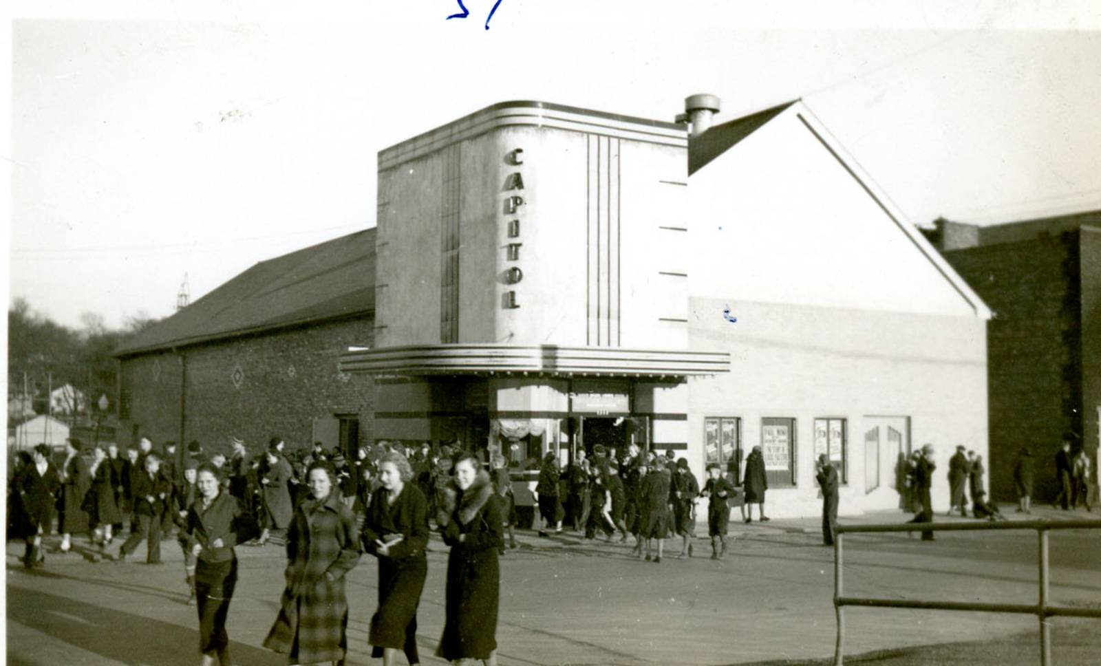 Delve into Batavia’s past during Preservation Week at Depot Museum