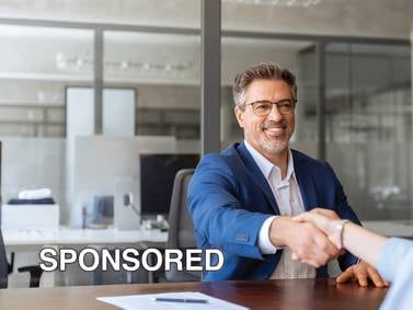 Fox Valley Credit Union: Local Banking That Works for You
