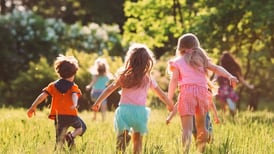 City of La Salle announces Parks & Recreation’s 2026 summer program schedule