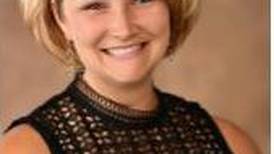 McColly Rosenboom names top producers
