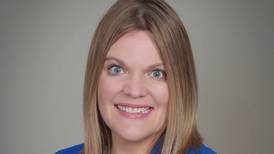 Central District 301 taps Huntley schools administrator as new superintendent