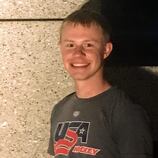 Ben Szalinski – Capitol News Illinois