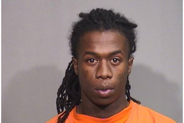 Chicago man admits to swindling woman outside Algonquin store in charity debit card scam