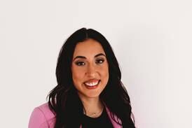 St. Bede hires former DI setter Nicole Trenka as volleyball coach
