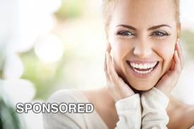 Cosmetic Dentistry: Enhancing Your Smile