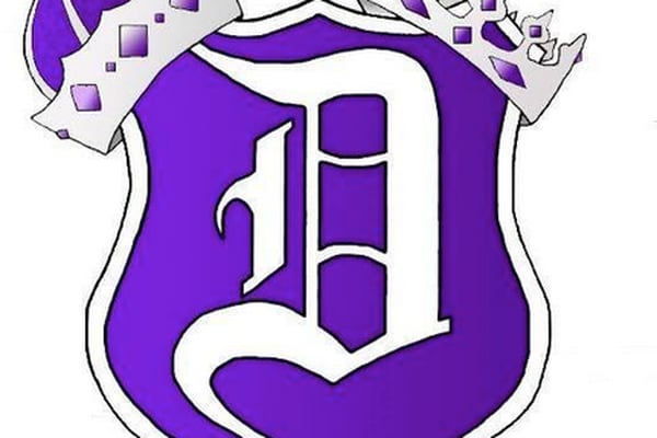 Dixon Public Schools discussing budget cuts due to federal grant cuts, high insurance costs, lower enrollment