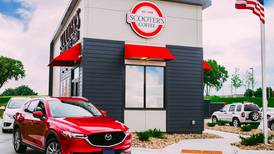 Listen: Kankakee County’s 5 most-read stories this week, March 29-April 4