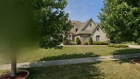 Homes at or under $1 million in Will County, Jan. 26-Feb. 1