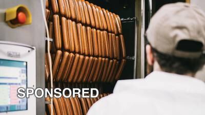 Ream’s Meat Market: Who We Are