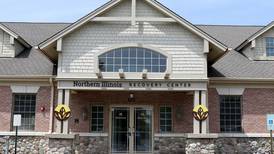 Crystal Lake-based Northern Illinois Recovery appoints new executive director