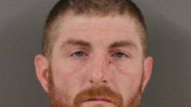 Rock Falls man charged with murder in fatal Valentine’s Day stabbing