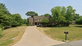 Sale closed in Oregon: $635,000 for a single-family home