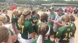 Storylines for the 2025 BCR baseball, softball seasons