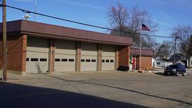 103rd annual RFD Social Organization Fireman’s Ball is March 14, event will be 1980s themed