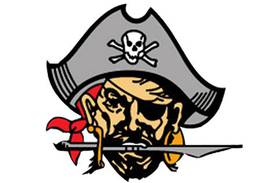 The Times Area Roundup: Pirates boys golf three-peats at Mendota Ryder Cup