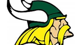 Fremd overwhelms Buffalo Grove 55-6