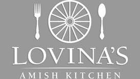 Daughter Elizabeth shares about her family