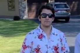 Family of Huntley man hit by car settles for $11.5M in McHenry County record: ‘Amazing young man,’ dad says
