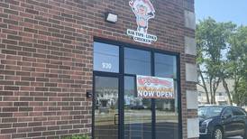 Big O’s Barbecue to benefit from $19.6K in DeKalb city aid