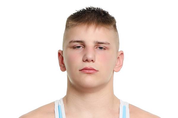 Three McHenry County athletes qualify for championship matches: Friday’s IHSA state boys wrestling roundup