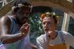 Festival 56’s Shakespeare in the Park Returns To Princeton
