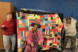 Joliet Chamber to celebrate Joliet nonprofit’s 70th anniversary