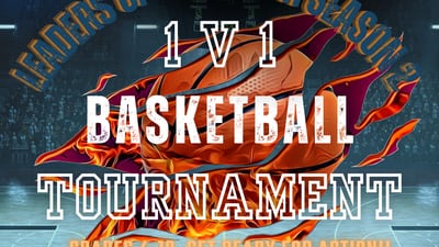 New School Leaders to hold youth basketball tournament in Joliet