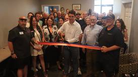 Wela Financial joins Yorkville Chamber of Commerce