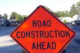 Kane County begins road resurfacing program 