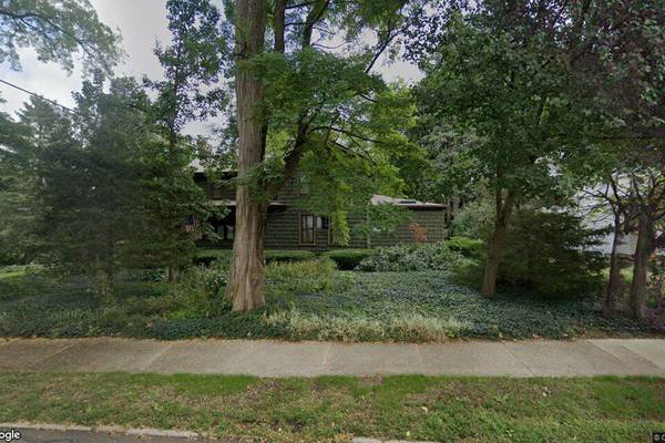 Batavia: Four-bedroom home sells for $530,000