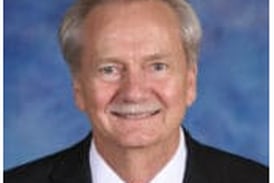 Diocese of Joliet appoints new superintendent of Catholic schools