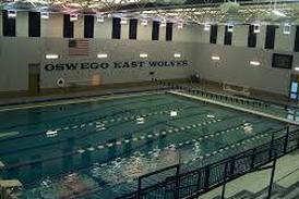 Oswego East High School pool facing $67K in repairs this summer 