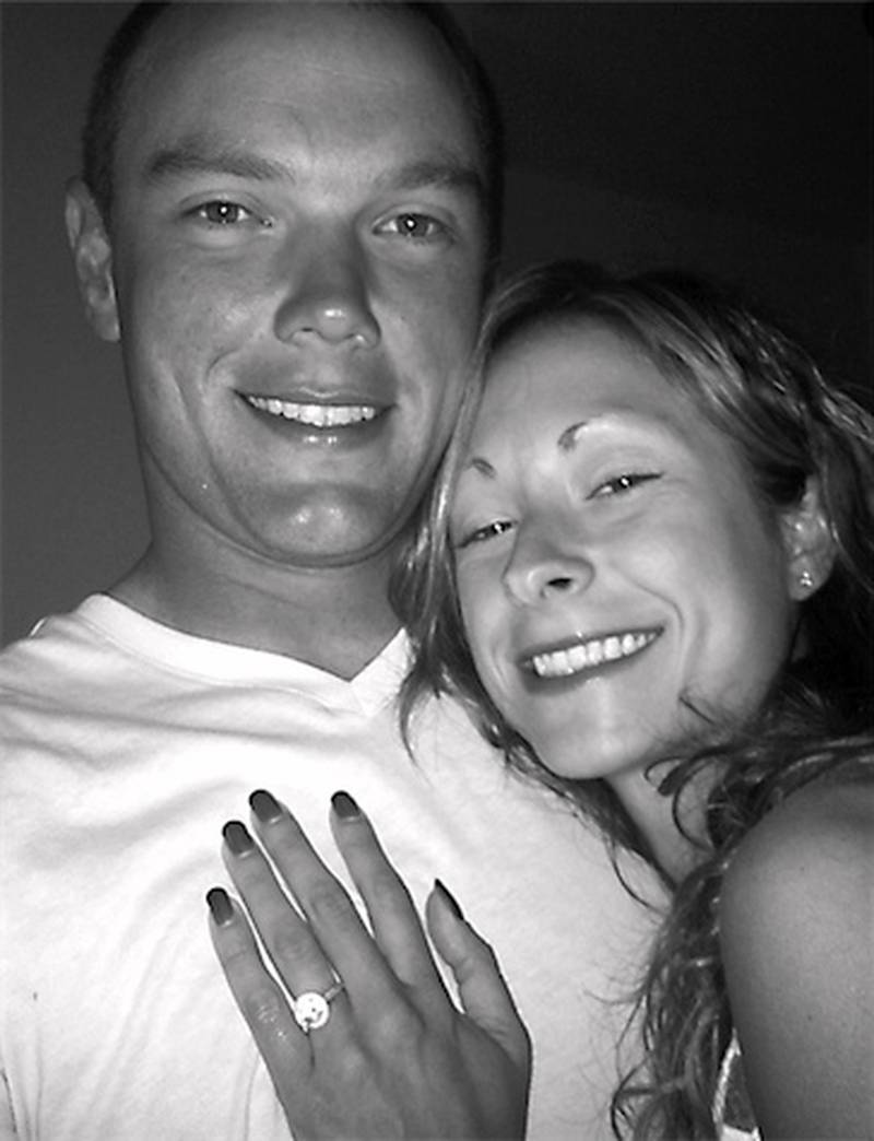 Follett and Davis Shaw Local