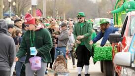 5 Things to Do: St. Patrick’s Day Celebration, Kids Pottery Wheel Workshop and more in Kendall County