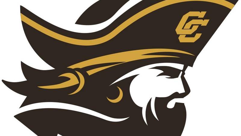 Carmel piles up 540 yards, 60 points in 7A win over Normal Community