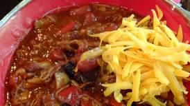 Four churches plan community dinner Jan. 26