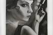 Scientific illustrator and multimedia artist Kelley Cappell creates astonishing works of art 