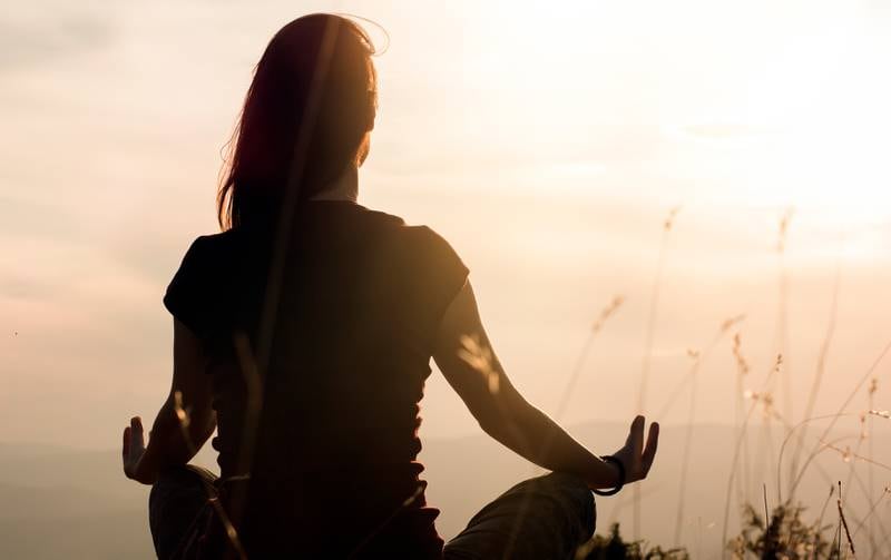 Wakeman Law Group - Preparing for a Breakup:  More Important Steps to Take