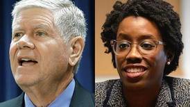 Underwood campaign responds to dismissal of Jim Oberweis’ election contest