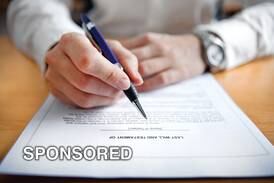 Do You Need a Will?