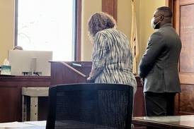 Former DeKalb County corrections deputy pleads guilty, must pay $20K for PPP loan fraud scheme