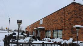 Spirit Water bar in Cary permanently closes while ex-owners fight in court