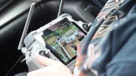 What are Illinois’ animal protection laws?