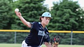 Storm look to pick up where they left off: 2026 Bureau Valley baseball preview   