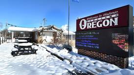 Oregon Chamber of Commerce to suspend operations due to financial challenges